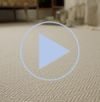 Europa carpet video Europa carpet video